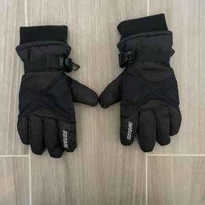 Women’s Gordini Ski Glove